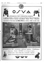 giornale/RAV0099325/1943/unico/00000389