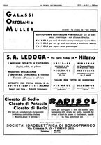 giornale/RAV0099325/1943/unico/00000390