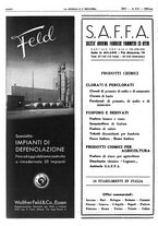 giornale/RAV0099325/1943/unico/00000392