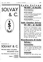 giornale/RAV0099325/1943/unico/00000393