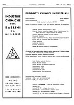 giornale/RAV0099325/1943/unico/00000394