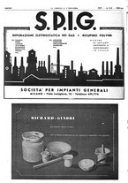 giornale/RAV0099325/1943/unico/00000396