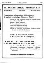 giornale/RAV0099325/1943/unico/00000397