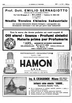 giornale/RAV0099325/1943/unico/00000400