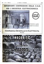 giornale/RAV0099325/1943/unico/00000401