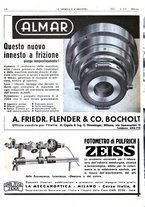 giornale/RAV0099325/1943/unico/00000410