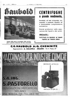 giornale/RAV0099325/1943/unico/00000411