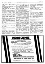 giornale/RAV0099325/1943/unico/00000413