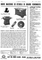 giornale/RAV0099325/1943/unico/00000414