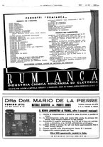 giornale/RAV0099325/1943/unico/00000416