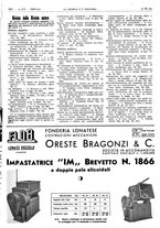 giornale/RAV0099325/1943/unico/00000417