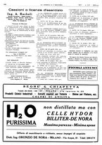 giornale/RAV0099325/1943/unico/00000418