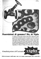 giornale/RAV0099325/1943/unico/00000481