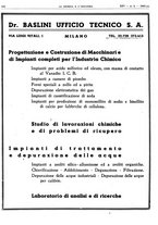 giornale/RAV0099325/1943/unico/00000482