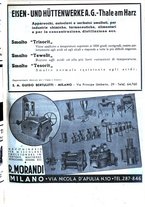 giornale/RAV0099325/1943/unico/00000485