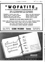 giornale/RAV0099325/1943/unico/00000486