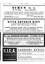 giornale/RAV0099325/1943/unico/00000487