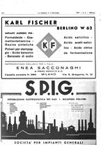 giornale/RAV0099325/1943/unico/00000488