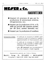 giornale/RAV0099325/1943/unico/00000490