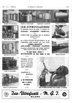 giornale/RAV0099325/1943/unico/00000491