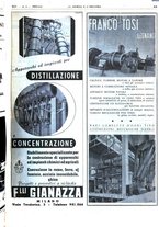 giornale/RAV0099325/1943/unico/00000493