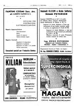 giornale/RAV0099325/1943/unico/00000494