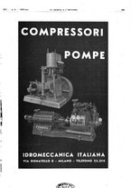 giornale/RAV0099325/1943/unico/00000495