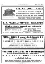 giornale/RAV0099325/1943/unico/00000496