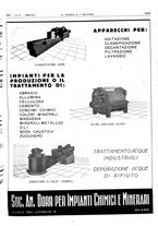 giornale/RAV0099325/1943/unico/00000497