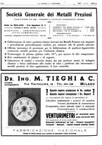 giornale/RAV0099325/1943/unico/00000498