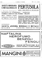 giornale/RAV0099325/1943/unico/00000502