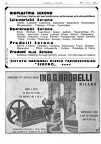 giornale/RAV0099325/1943/unico/00000504