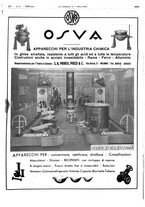 giornale/RAV0099325/1943/unico/00000505