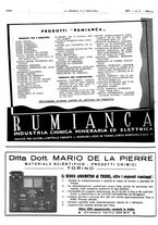 giornale/RAV0099325/1943/unico/00000506