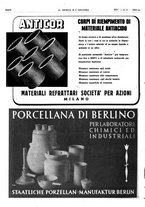 giornale/RAV0099325/1943/unico/00000510