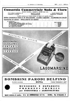 giornale/RAV0099325/1943/unico/00000518