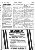 giornale/RAV0099325/1943/unico/00000581