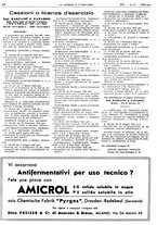 giornale/RAV0099325/1943/unico/00000584