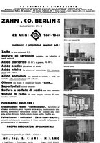 giornale/RAV0099325/1943/unico/00000587