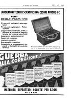 giornale/RAV0099325/1943/unico/00000590