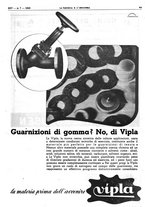 giornale/RAV0099325/1943/unico/00000593