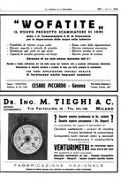 giornale/RAV0099325/1943/unico/00000596