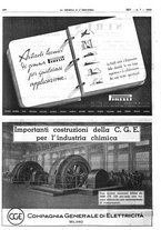 giornale/RAV0099325/1943/unico/00000600