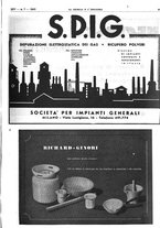 giornale/RAV0099325/1943/unico/00000601