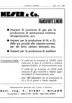 giornale/RAV0099325/1943/unico/00000602