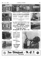 giornale/RAV0099325/1943/unico/00000603