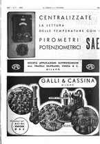 giornale/RAV0099325/1943/unico/00000605