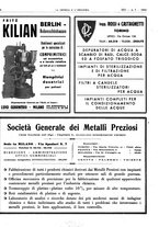 giornale/RAV0099325/1943/unico/00000606