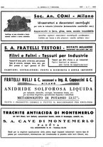 giornale/RAV0099325/1943/unico/00000608