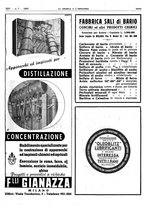 giornale/RAV0099325/1943/unico/00000613